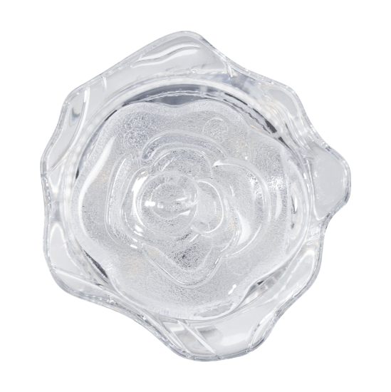 Imagine Lampa de Veghe cu LED 4x0.1W Rosu