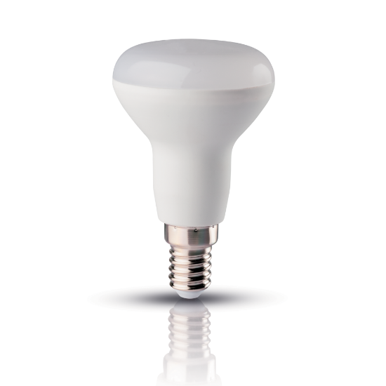 Imagine Bec LED Spot R50 5W E14 6400K, NV-2401.02251