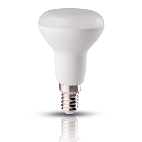 Imagine Bec LED Spot R50 5W E14 6400K, NV-2401.02251