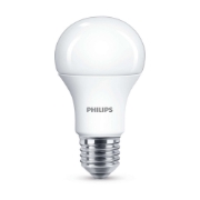 Imagine Bec LED A60M 100W E27 840