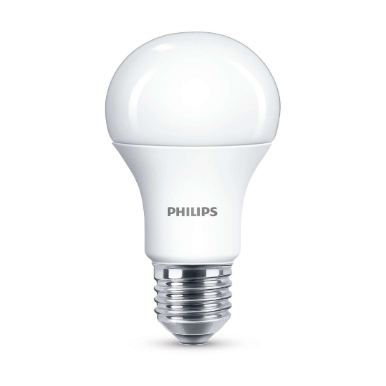 Imagine Bec LED A60M 100W E27 840