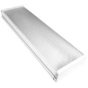 Imagine Corp de Iluminat Aparent 2x36W LT-106 NV-4101.25236