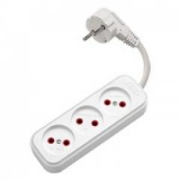 Imagine Prelungitor Ceramic 7m 3 Prize cu CP, NV-7102.3700