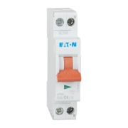 Imagine Intrerupator Automat 4A 1P+N C 4.5Ka PLN4