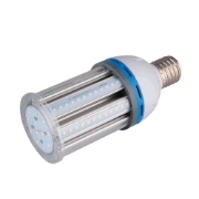 Imagine Bec LED 36W 6500K E27