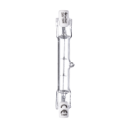 Imagine Bec Halogen Liniar 100W 78mm