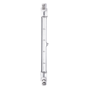 Imagine Bec Halogen Liniar 300W 118mm