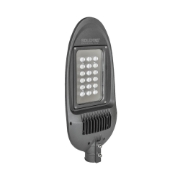 Imagine Corp de Iluminat Stradal Lumio LED 30W