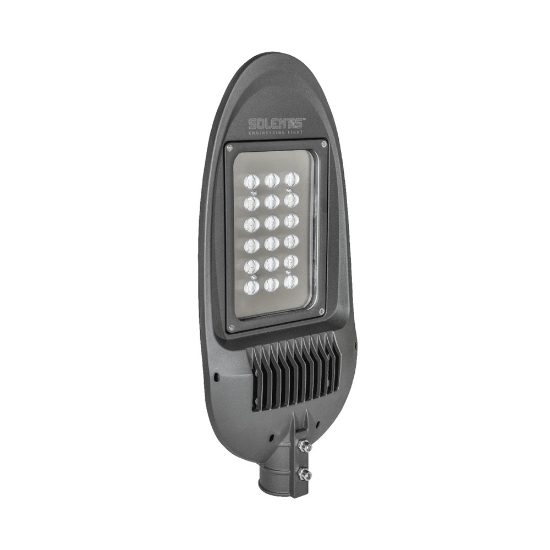 Imagine Corp de Iluminat Stradal Lumio LED 30W