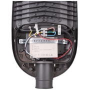 Imagine Corp de Iluminat Stradal Lumio LED 30W