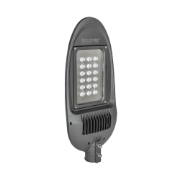 Imagine Corp de Iluminat Stradal Lumio LED 30W