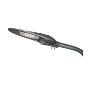 Imagine Corp de Iluminat Stradal Lumio LED 80W