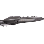 Imagine Corp de Iluminat Stradal Lumio LED 80W