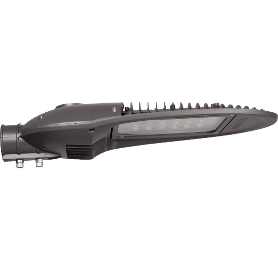 Imagine Corp de Iluminat Stradal Lumio LED 80W
