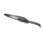 Imagine Corp de Iluminat Stradal Lumio LED 80W