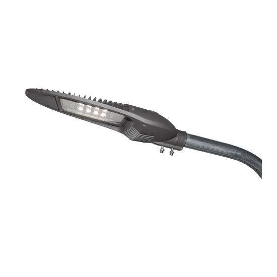 Imagine Corp de Iluminat Stradal Lumio LED 80W