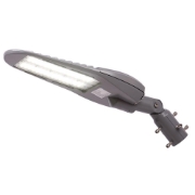 Imagine Corp de Iluminat Stradal LED 30W 4000K Quanta Top