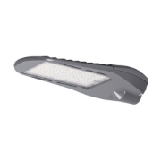 Imagine Corp de Iluminat Stradal LED 30W 4000K Quanta Top