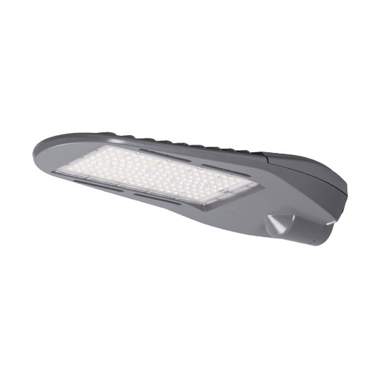 Imagine Corp de Iluminat Stradal LED 30W 4000K Quanta Top