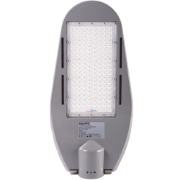 Imagine Corp de Iluminat Stradal LED 80W 4000K Quanta Top