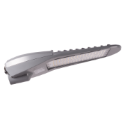 Imagine Corp de Iluminat Stradal LED 80W 4000K Quanta Top