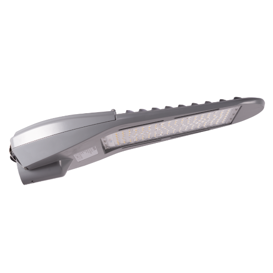 Imagine Corp de Iluminat Stradal LED 80W 4000K Quanta Top