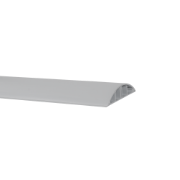 Imagine Canal cablu pardoseală 90x20mm – NOVELITE