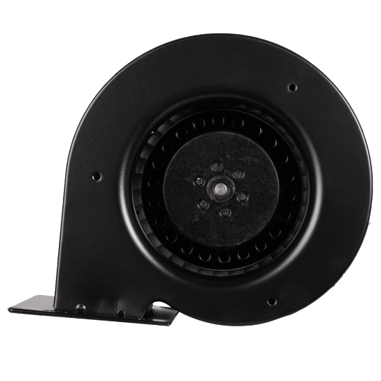 Imagine Ventilator Centrifugal 53W 180m3/h