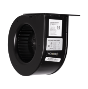 Imagine Ventilator Centrifugal 53W 180m3/h