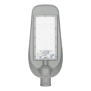 Imagine Corp de Iluminat Stradal LED 100W 6400K