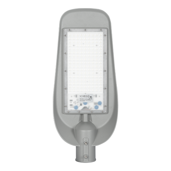 Imagine Corp de Iluminat Stradal LED 100W 6400K
