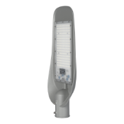 Imagine Corp de Iluminat Stradal LED 100W 6400K