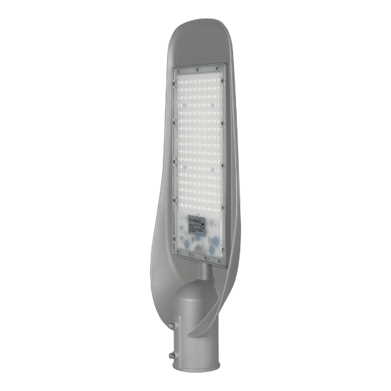 Imagine Corp de Iluminat Stradal LED 100W 6400K