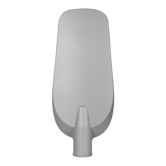 Imagine Corp de Iluminat Stradal LED 100W 6400K