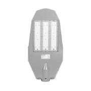 Imagine Corp de Iluminat Stradal LED 120W 4000K