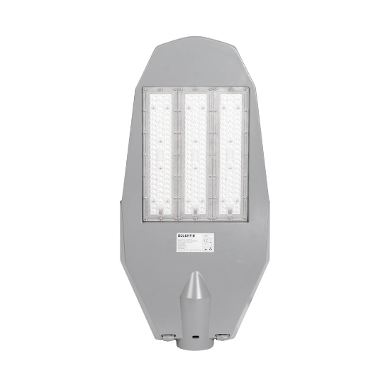 Imagine Corp de Iluminat Stradal LED 120W 4000K