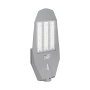 Imagine Corp de Iluminat Stradal LED 120W 4000K