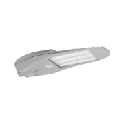 Imagine Corp de Iluminat Stradal LED 120W 4000K