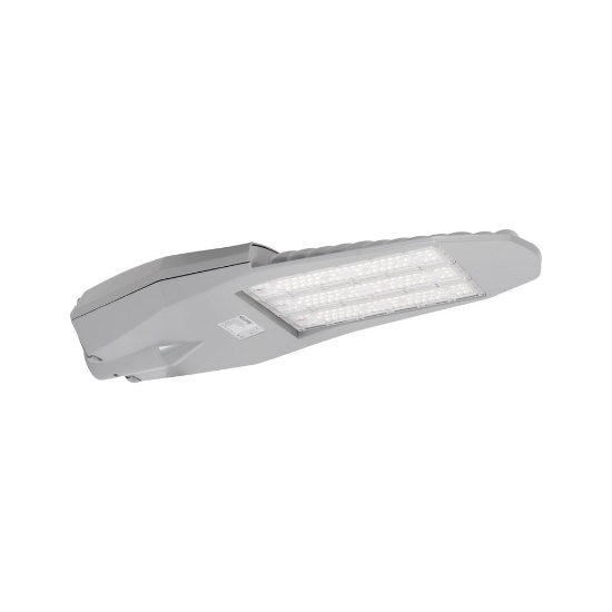 Imagine Corp de Iluminat Stradal LED 120W 4000K