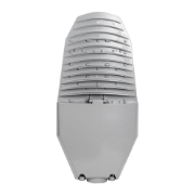 Imagine Corp de Iluminat Stradal LED 120W 4000K