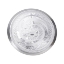 Imagine Plafoniera Metallize 2xE27 IP20