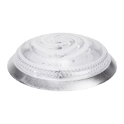 Imagine Plafoniera Metallize 2xE27 IP20