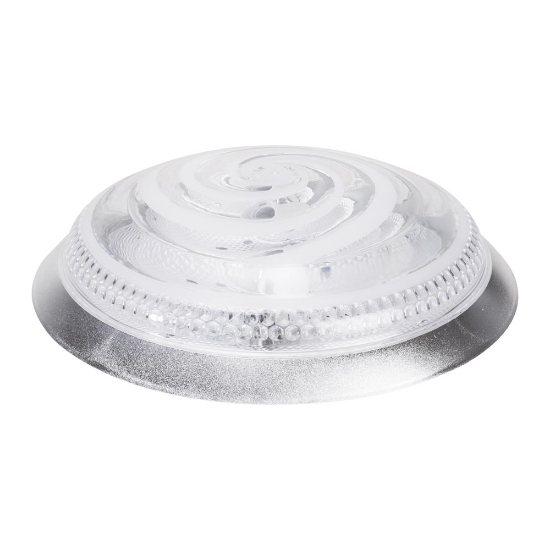 Imagine Plafoniera Metallize 2xE27 IP20