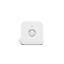 Imagine Senzor miscare 929003067501, Philips Hue