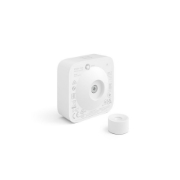 Imagine Senzor miscare 929003067501, Philips Hue