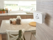 Imagine Senzor miscare 929003067501, Philips Hue