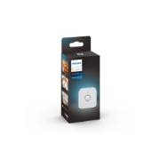 Imagine Senzor miscare 929003067501, Philips Hue