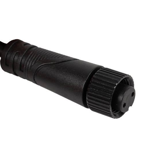 Imagine KIT Emergenta 3H HIGH BAY LED IP66 - SOLENTIS