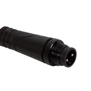 Imagine KIT Emergenta 3H HIGH BAY LED IP66 - SOLENTIS