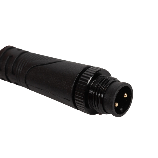 Imagine KIT Emergenta 3H HIGH BAY LED IP66 - SOLENTIS